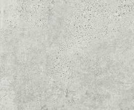 Керамогранит Meissen O-NWS-GGM521 Newstone лаппатированный светло-серый 79.8x79.8