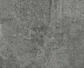 Керамогранит Meissen O-NWS-GGM404 Newstone темно-серый 79.8x79.8