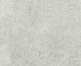 Керамогранит Meissen O-NWS-GGM524 Newstone светло-серый 79.8x79.8