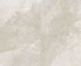 Керамогранит Ariostea UP6S157684 White Ocean Soft 150x75