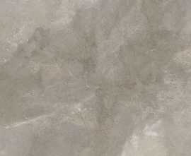Керамогранит Ariostea UP6S157683 Galaxy Grey Soft 150x75