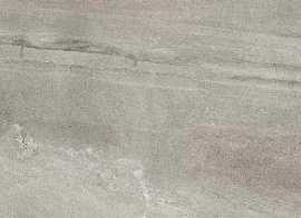 Керамогранит Ariostea UP6S310443 Basaltina Grey Soft 6 mm 100x300