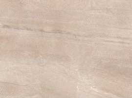 Керамогранит Ariostea UP6S310445 Basaltina Sand Soft 6 mm 100x300