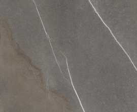 Керамогранит Ariostea UP6ST300606 Pietra Piasentina Structured 150x300