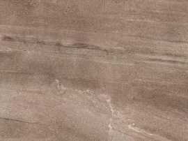 Керамогранит Ariostea UP6S310444 Basaltina Moka Soft 6 mm 100x300