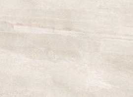 Керамогранит Ariostea UP6S310446 Basaltina White Soft 6 mm 100x300