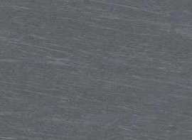 Керамогранит Ariostea UP6ST310667 Cardoso Structured 6mm 100x300