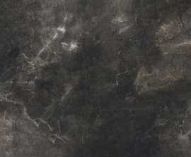 Керамогранит Ariostea UP6S300682 Infinity Black Soft 150x300