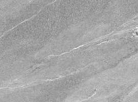 Керамогранит Ariostea UP6ST310658 Pietra Di Vals Structured 6mm 100x300