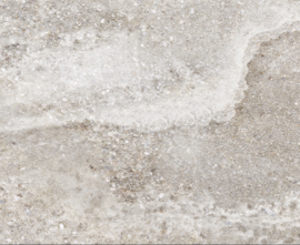 Керамогранит Pardis Ceramic Pazh 1215 Violeta 60x120