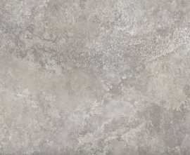 Керамогранит Pardis Ceramic Pazh 1214 Franchesko 60x120