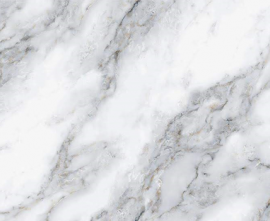 Керамогранит Pardis Ceramic Pazh 1201 Agest 60x120
