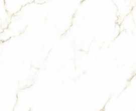 Керамогранит Pardis Ceramic Pazh 1205 Karin 60x120