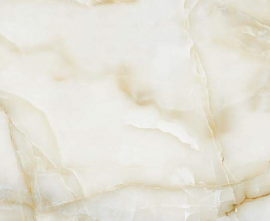 Керамогранит Pardis Ceramic Pazh 1211 Arizona 60x120