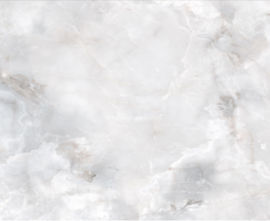 Керамогранит Pardis Ceramic Pazh Berto 60x120