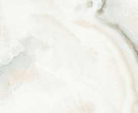 Керамогранит ITC Cloudy Onyx White Sugar 60x60