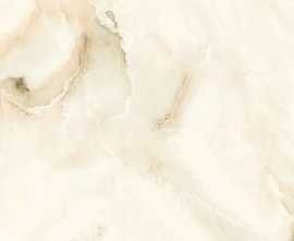 Керамогранит ITC Cloudy Onyx Crema Sugar 60x60