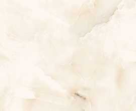 Керамогранит ITC Cloudy Onyx Crema Glossy 60x60