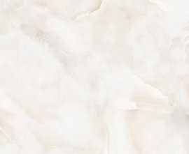 Керамогранит ITC CLOUDY Onyx White Sugar 60x120