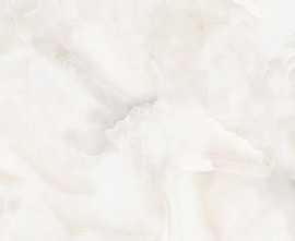Керамогранит ITC CLOUDY Onyx White Glossy 60x120