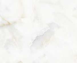 Керамогранит ITC CLOUDY Onyx Sky Sugar 60x120