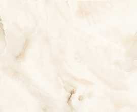Керамогранит ITC CLOUDY Onyx Crema Sugar 60x120