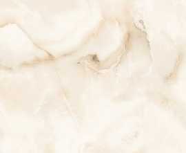 Керамогранит ITC CLOUDY Onyx Crema Glossy 60x120