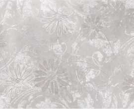 Декор Halcon Madox Daisy Gris Lappato 60x120