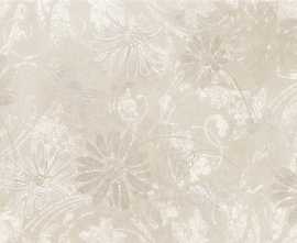 Декор Halcon Madox Daisy Arena Lappato 60x120