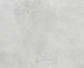 Керамогранит Halcon Madox Gris Lappato 60x120