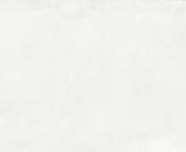 Керамогранит Halcon Madox Blanco Lappato 60x120