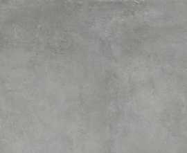 Керамогранит Halcon Madox Antracita Lappato 60x120