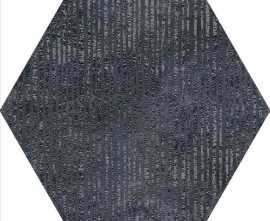 Керамогранит Durstone Borneo Lava 23x27
