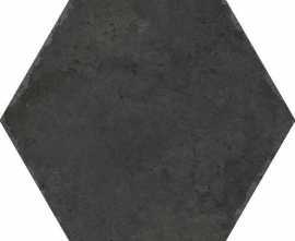 Керамогранит Durstone Six Saona Lava 23x27
