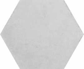 Керамогранит Durstone SIX Saona Blanco 23x27