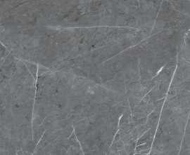 Керамогранит Kerranova K-2203/LR Skala Dark Grey 600x600x10