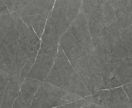 Керамогранит Kerranova K-2203/MR Skala Dark Grey 600x1200x10