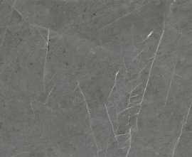 Керамогранит Kerranova K-2203/LR Skala Dark Grey 600x1200x10