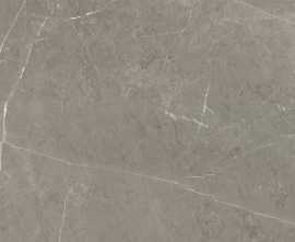 Керамогранит Kerranova K-2202/LR Skala Grey 600x1200x10