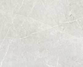 Керамогранит Kerranova K-2201/LR Skala White 600x1200x10
