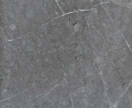 Керамогранит Kerranova K-2203/MR Skala Dark Grey 600x600x9