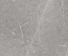 Керамогранит Kerranova K-2202/LR Skala Grey Beige 600x600x10