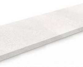 Ступень Ceramica Mayor Stromboli Light Peldano Recto Out 33х120