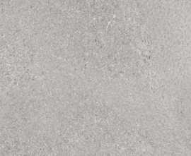 Керамогранит Ceramica Mayor Stromboli Silver Out 37.5х75