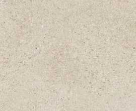 Керамогранит Ceramica Mayor Stromboli Cream Out 37.5х75