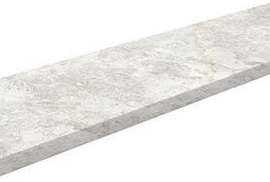 Ступень Ceramica Mayor Eterna Alba Peldano Recto 33х120