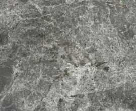Керамогранит Ceramica Mayor Eterna Cendra Out 60х120