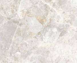 Керамогранит Ceramica Mayor Eterna Alba Out 60х120