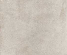 Керамогранит Ceramica Mayor Cements Warm Out 75x75