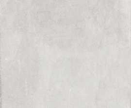 Керамогранит Ceramica Mayor Cements Snow Out 75x75